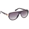 Guess Lunettes De Soleil Polarisées Gu00125