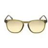 Guess Lunettes De Soleil Polarisées Gu00061