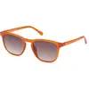 Guess Lunettes De Soleil Polarisées Gu00061