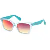 Adidas Originals Lunettes De Soleil Pour Femme Or0070