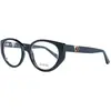 Guess GU2885/V 001 52