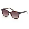 Guess Lunettes De Soleil Pour Femme Gu7828-5652f