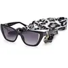 Guess Lunettes De Soleil Pour Femme Gu7816-5401b