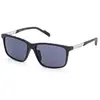 Adidas Lunettes De Soleil Sp0050-5702a