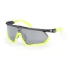 Adidas Lunettes De Soleil Sp0054