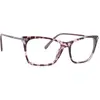 Swarovski SK5426/V 55A 16 54