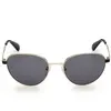 Max&co Lunettes De Soleil Pour Femme Mo0050