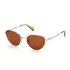 Max&co Lunettes De Soleil Pour Femme Mo0050