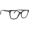 Tom Ford FT5812-B 001 53