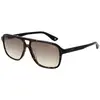 Bmw Lunettes De Soleil Bw0039