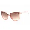 Guess Lunettes de soleil pour femmes devine GF0412-72F