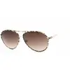 Guess Lunettes De Soleil Gu7847