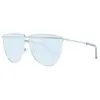 Guess Lunettes de soleil unisexes Gu7852-10V Ø 63 mm