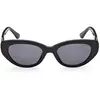 Zonnebril Heren Guess GU7849-01A Ø 51 mm