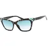 Guess Lunettes De Soleil Gu7840
