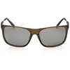 Timberland Lunettes De Soleil Polarisées Tb9281