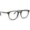 Tom Ford FT5832-B 052 50