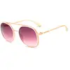 Skechers Lunettes De Soleil Pour Femme Se6184-5921f