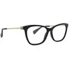 Max Mara MM 5070 001 14 54