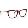 Max Mara MM 5070 066 54