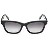 Lunettes de soleil Swarovski  SK0374 01B