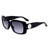 Guess Lunettes De Soleil Femme Noir Taille : Nosize