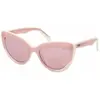 Emilio Pucci EP0196 74Y 56 mm