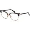 Guess GU2945 020 54