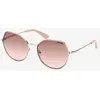 Guess Lunettes De Soleil Pour Femme Gu7867