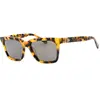Guess Lunettes de soleil pour dames Gu00064-53N Ø 53 mm