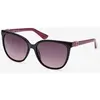 Guess GU7864 05B 140 mm