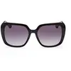 Guess Lunettes De Soleil Pour Femme Gu7863