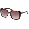 Guess GU7863 52F 140 mm