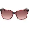 Guess Lunettes De Soleil Pour Femme Gu7865