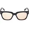 Guess Lunettes De Soleil Gu8265