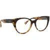 MaxMara MM 5161 056 17 53
