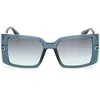Max&co Lunettes De Soleil Pour Femme Mo0120