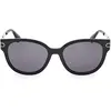 Max&co Lunettes De Soleil Pour Femme Mo0121