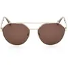 Max&co Lunettes De Soleil Pour Femme Mo0119