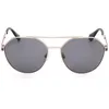 Max&co Lunettes De Soleil Pour Femme Mo0119