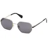 Max&co Lunettes De Soleil Pour Femme Mo0118