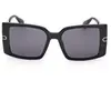 Max&co Lunettes De Soleil Pour Femme Mo0120