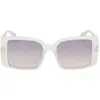 Max&co Lunettes De Soleil Pour Femme Mo0120