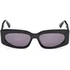 Max&co Lunettes De Soleil Pour Femme Mo0114