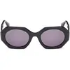 Max&co Lunettes De Soleil Pour Femme Mo0115