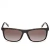 Guess Lunettes De Soleil Gu00169