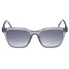 Guess Lunettes De Soleil Gu00170