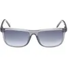 Guess Lunettes De Soleil Gu00169