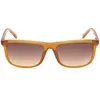Guess Lunettes De Soleil Gu00169