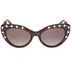 Guess Lunettes De Soleil Pour Femme Gu00163